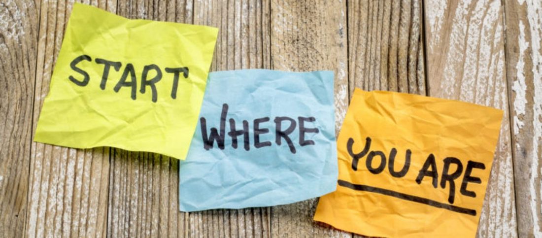 cropped-startwhere-u-r-750x500.jpg
